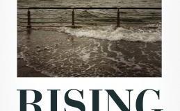 Book Review: Rising: Dispatches from the New American&nbsp;Shore