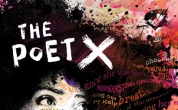 Book Review: The Poet&nbsp;X