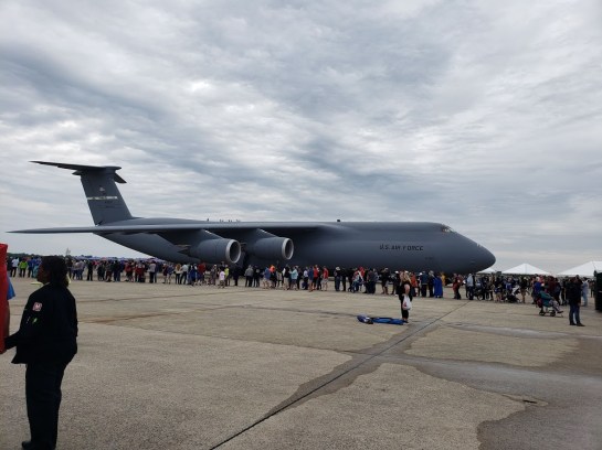 C-5B