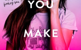Book Review: The Way You Make Me&nbsp;Feel