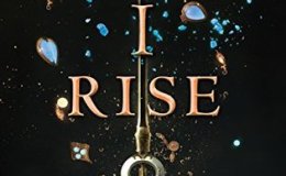 Library Loot Wednesday