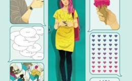 Book Review: Technically, You Started&nbsp;It