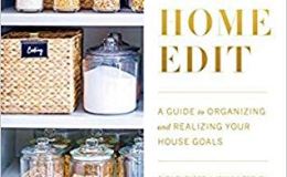 Book Review: The Home&nbsp;Edit