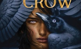 Book Review: The Storm&nbsp;Crow