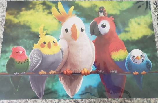 BIRBPoster