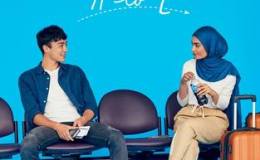 Book Review: Love from A to&nbsp;Z