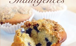 Library Loot Wednesday