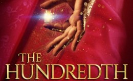 Series Review: The Hundredth&nbsp;Queen