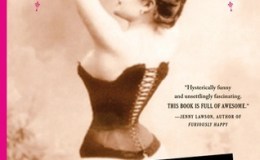 Book Review: Unmentionable