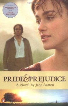 Pride prejudice2