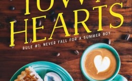Book Review: Small Town&nbsp;Hearts