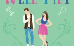 Book Review: Well&nbsp;Met