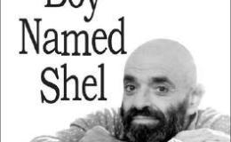 Book Review: A Boy Named&nbsp;Shel