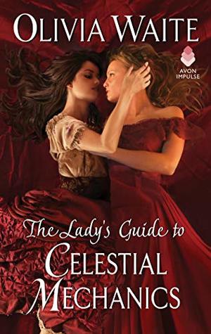 lady's guide to celestial mechanics