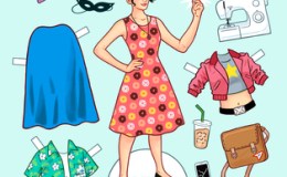 Book Review: Chaotic&nbsp;Good