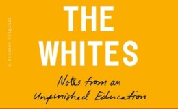 Library Loot Wednesday