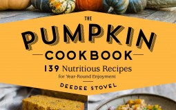 Library Loot Wednesday