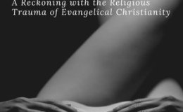 Friday 56 – You Are Your&nbsp;Own