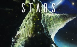 Library Loot Wednesday