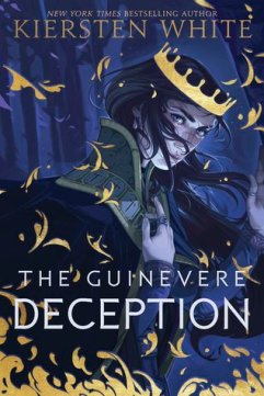 guinevere deception